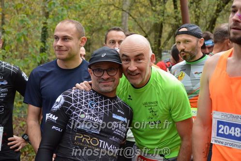 Les Foulees du Dragon 2025/FDRAGON_2025_04129.JPG